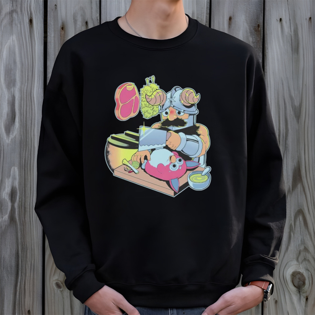 Sweaters