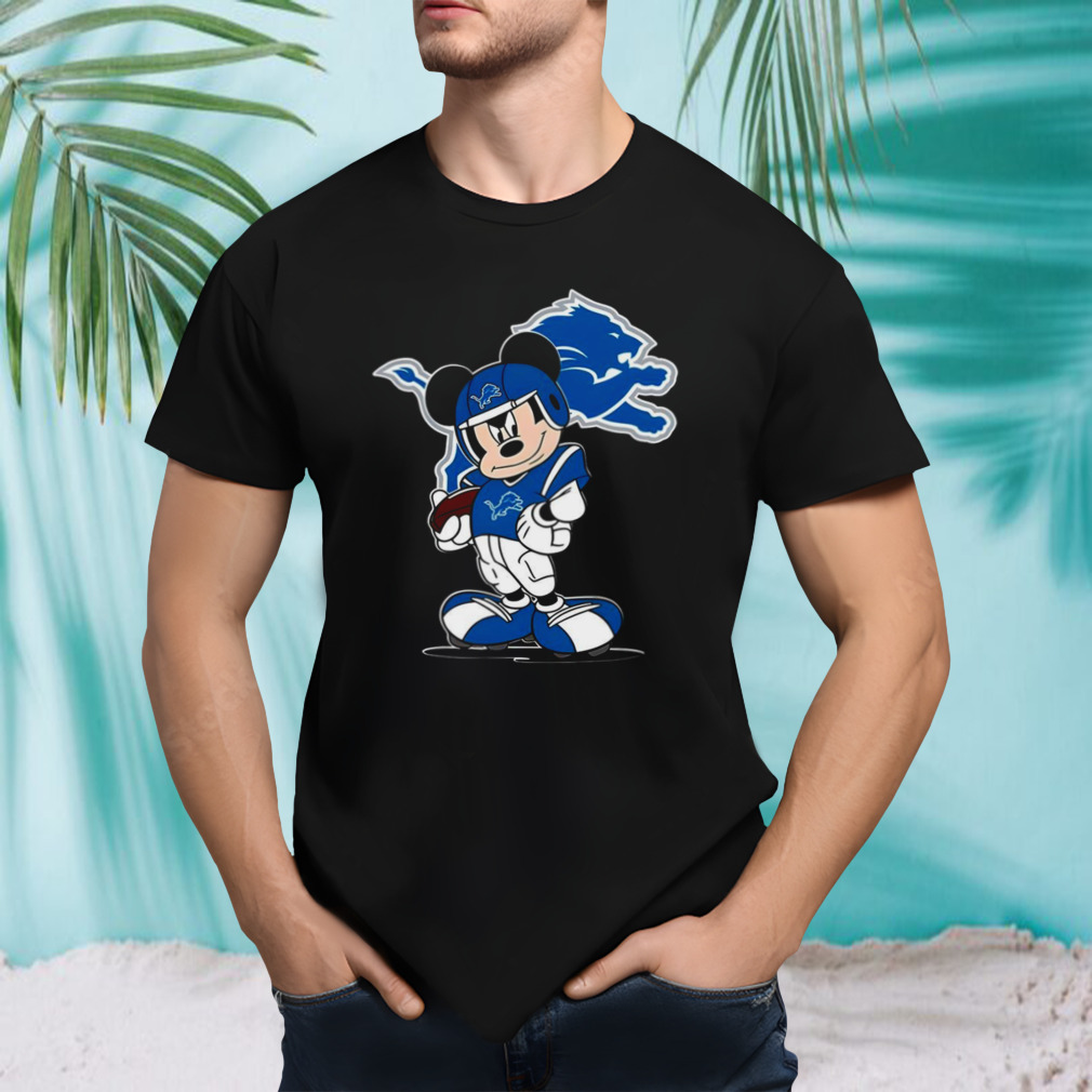 Unisex tshirt