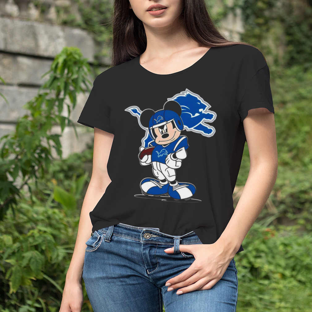 Women's tshirt