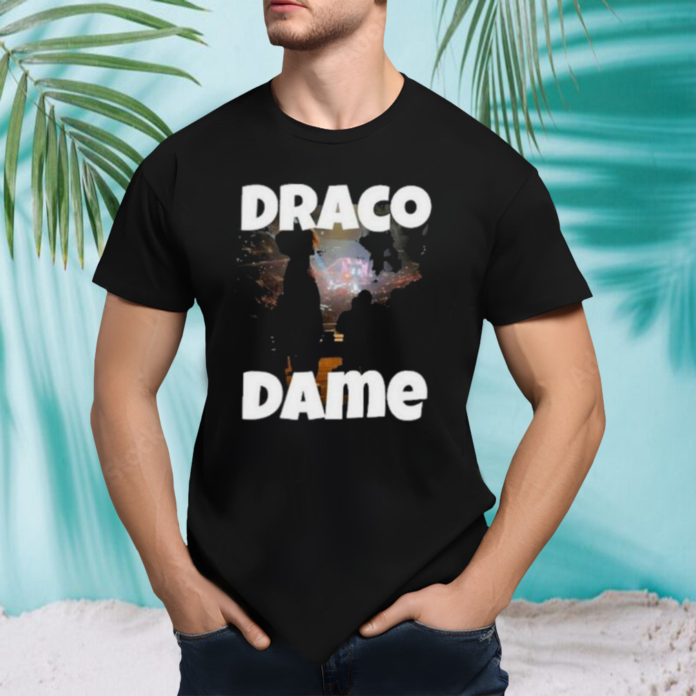 Unisex tshirt