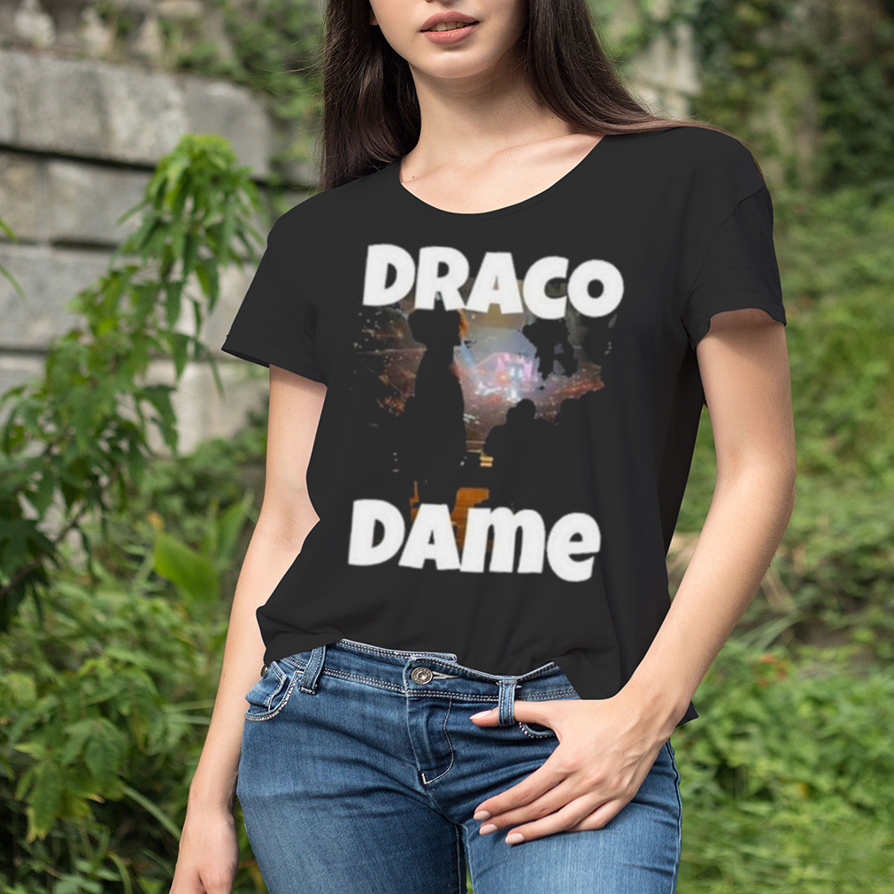 Women's tshirt