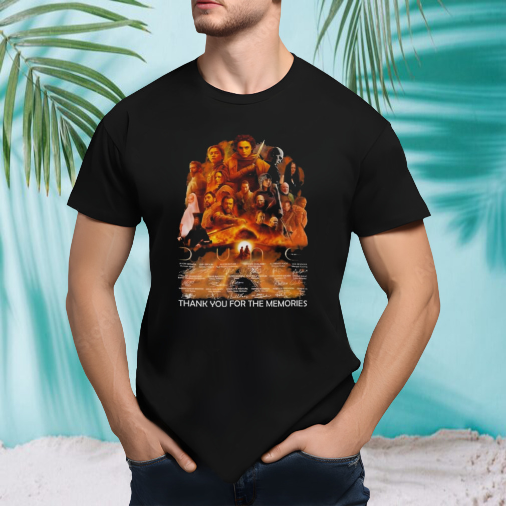 Unisex tshirt