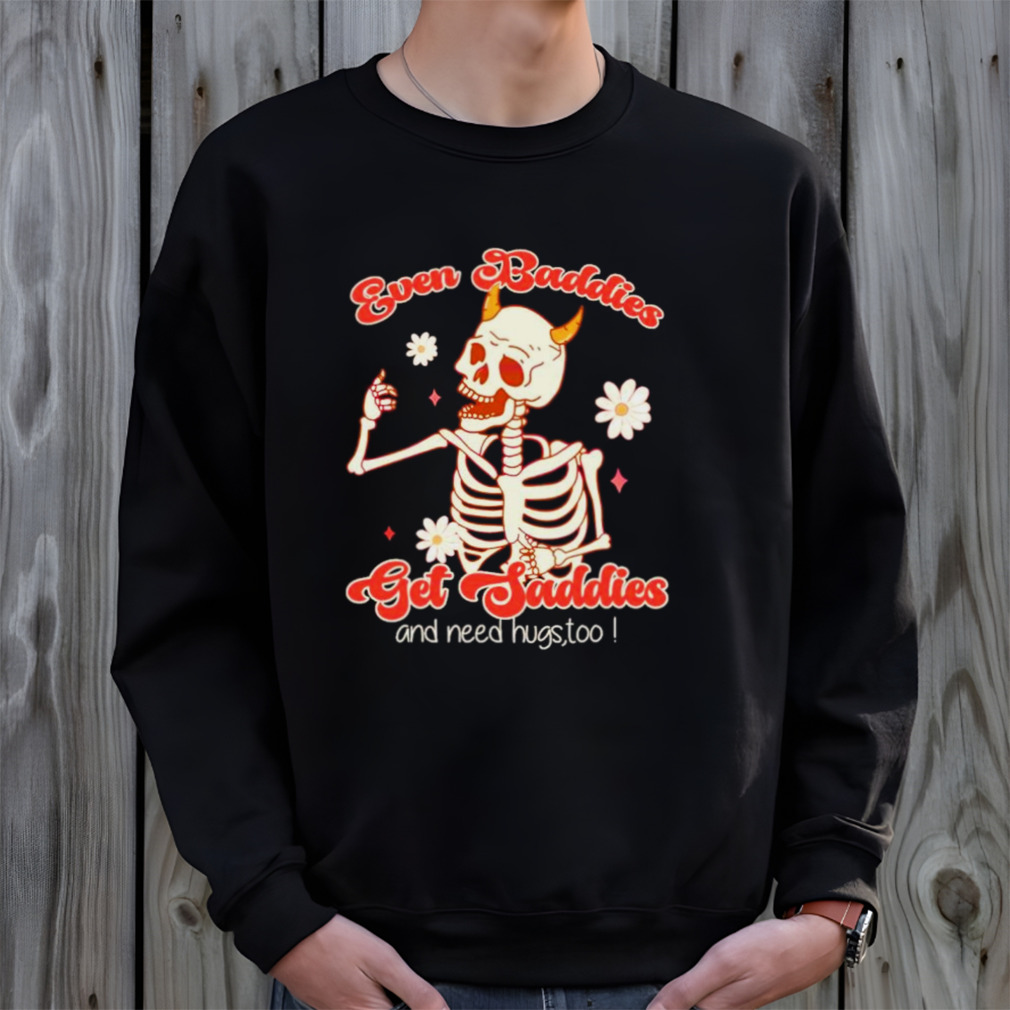 Sweaters