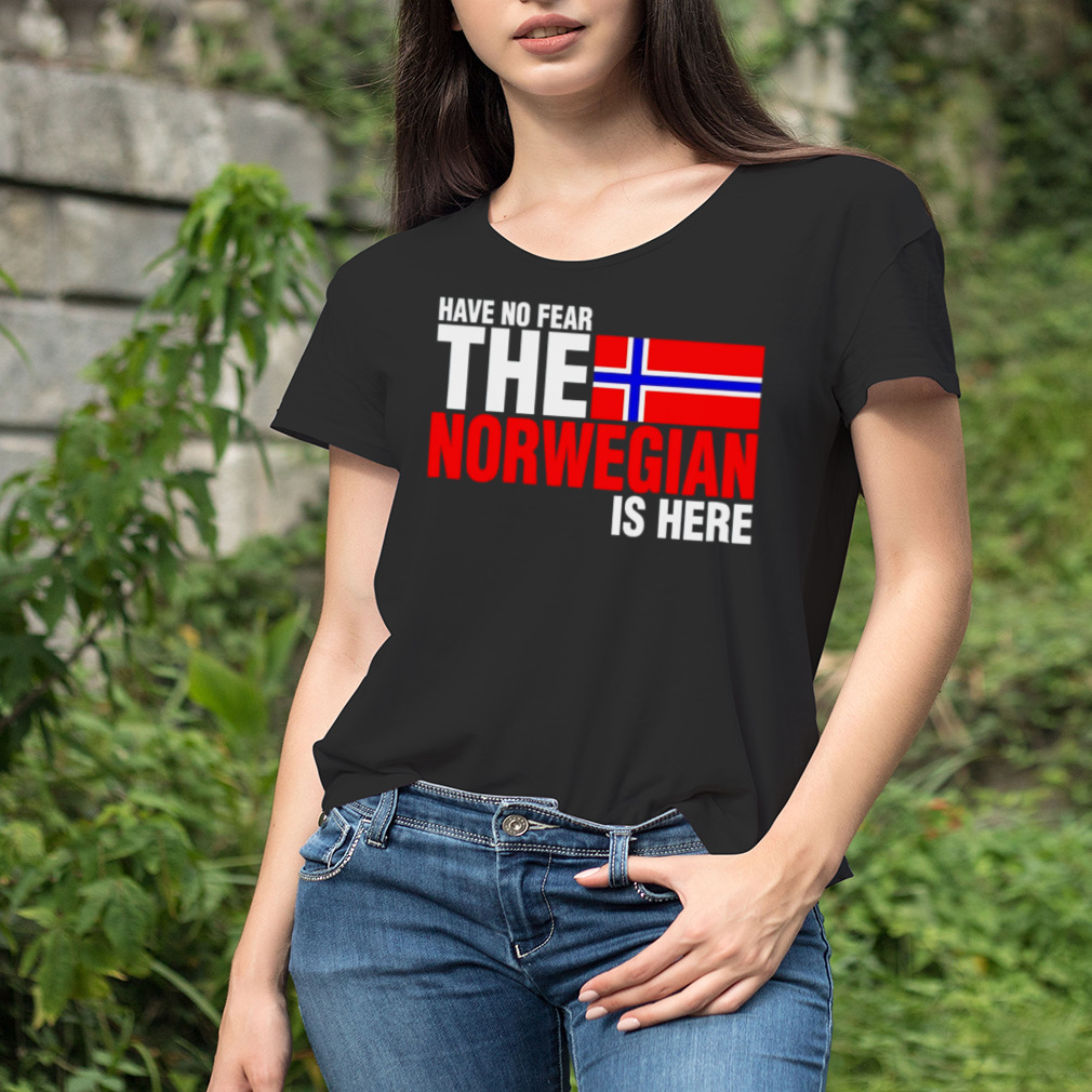 Women's tshirt