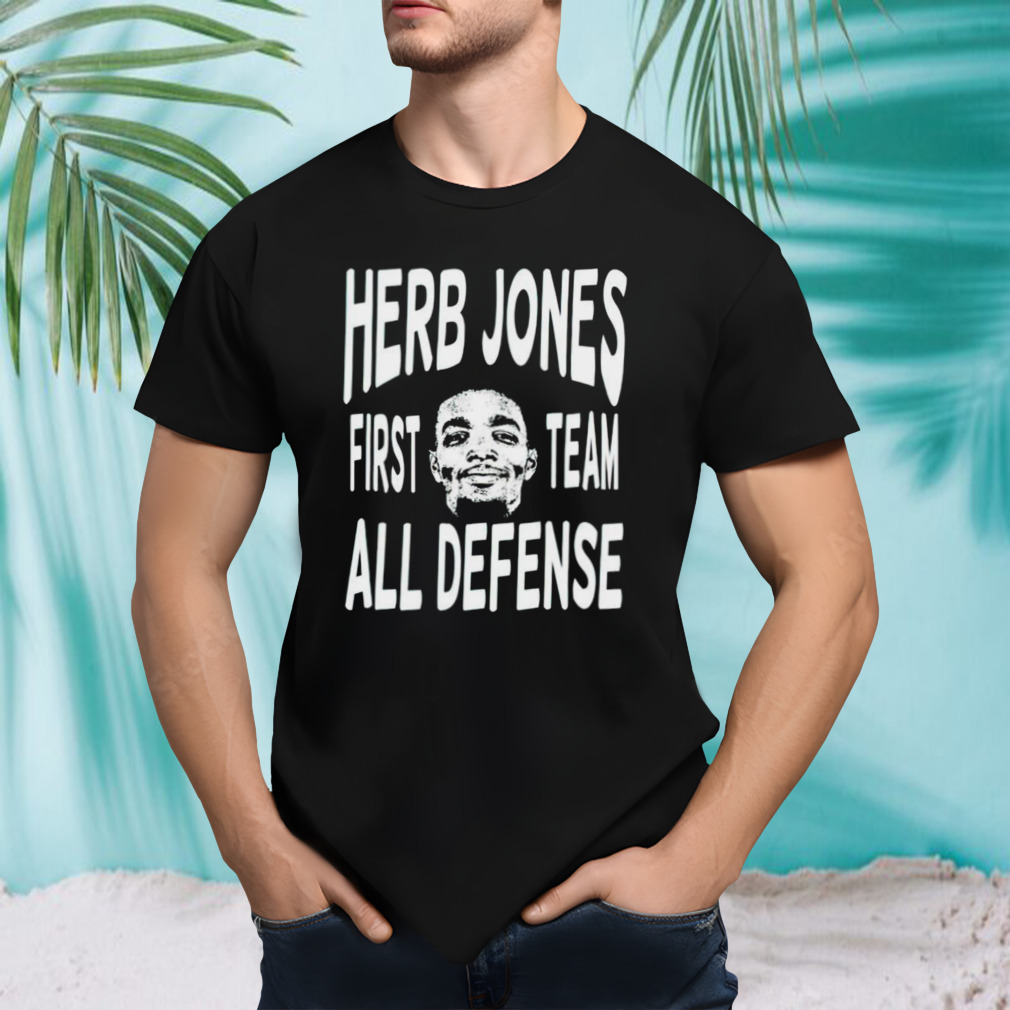 Unisex tshirt