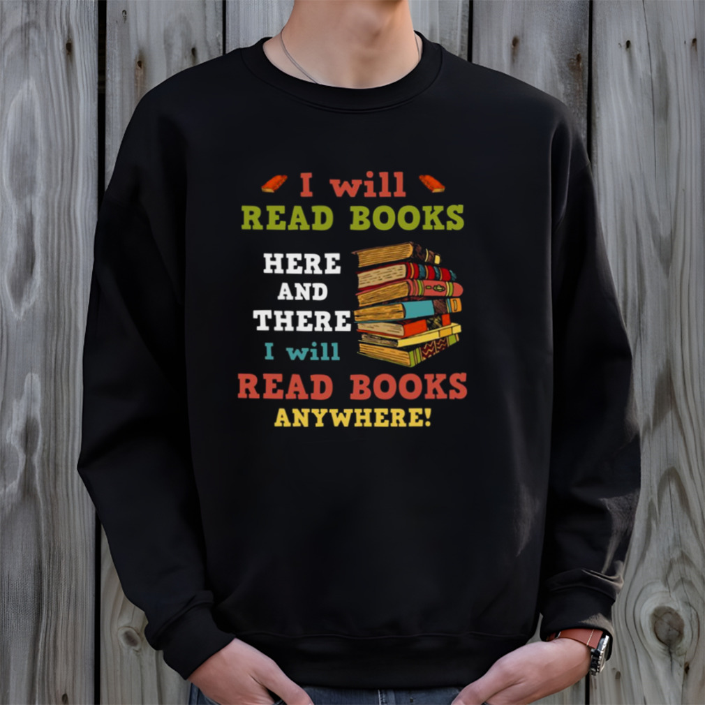 Sweaters