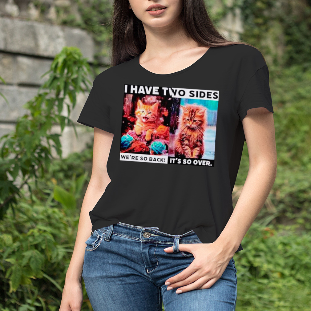Women's tshirt