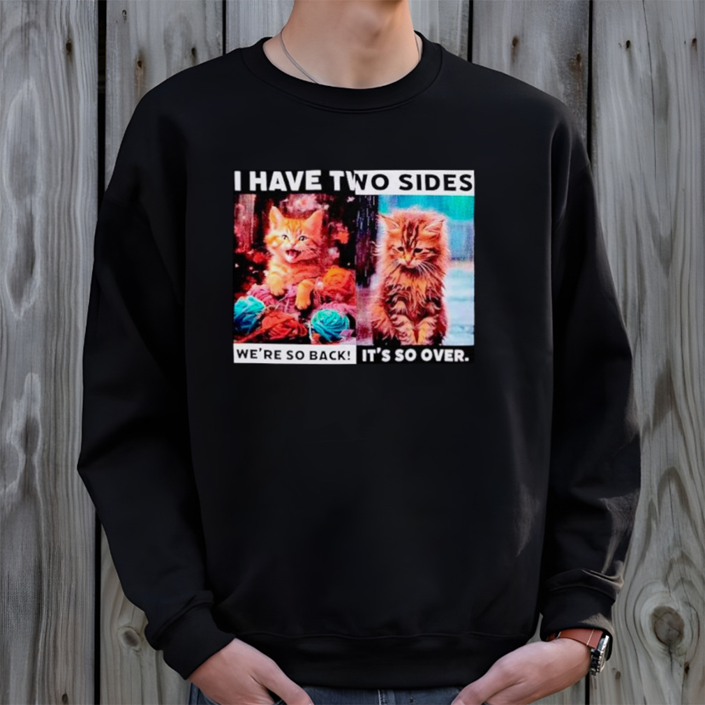 Sweaters