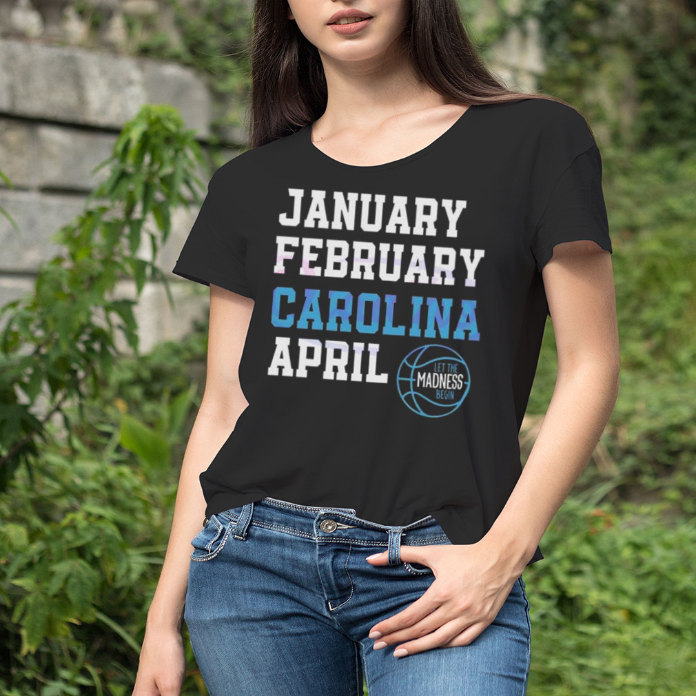 Women's tshirt