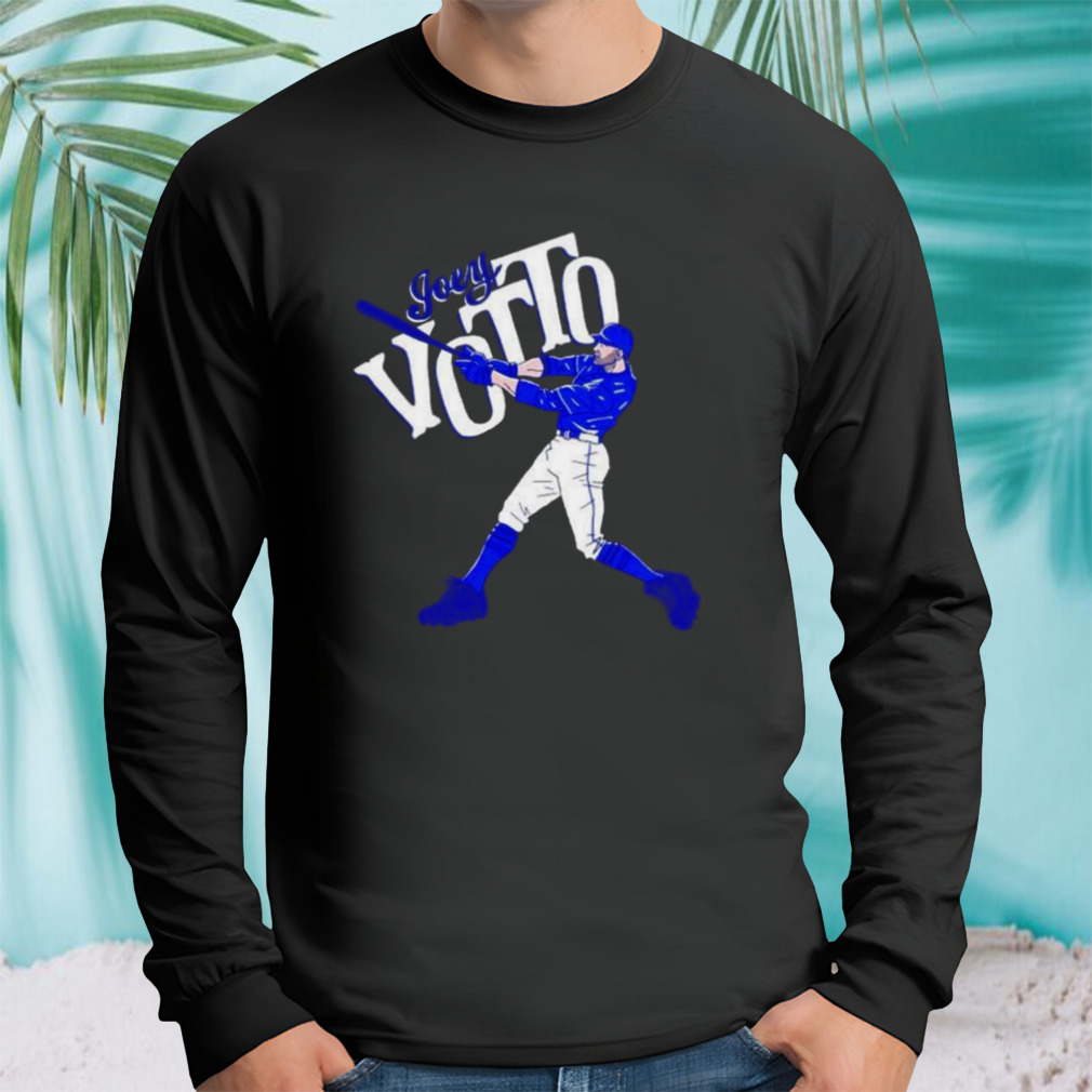 Longsleeve tshirt