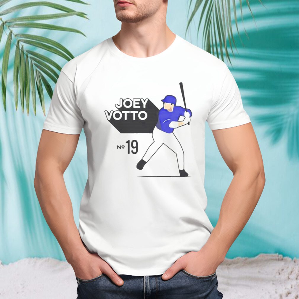 Unisex shirt
