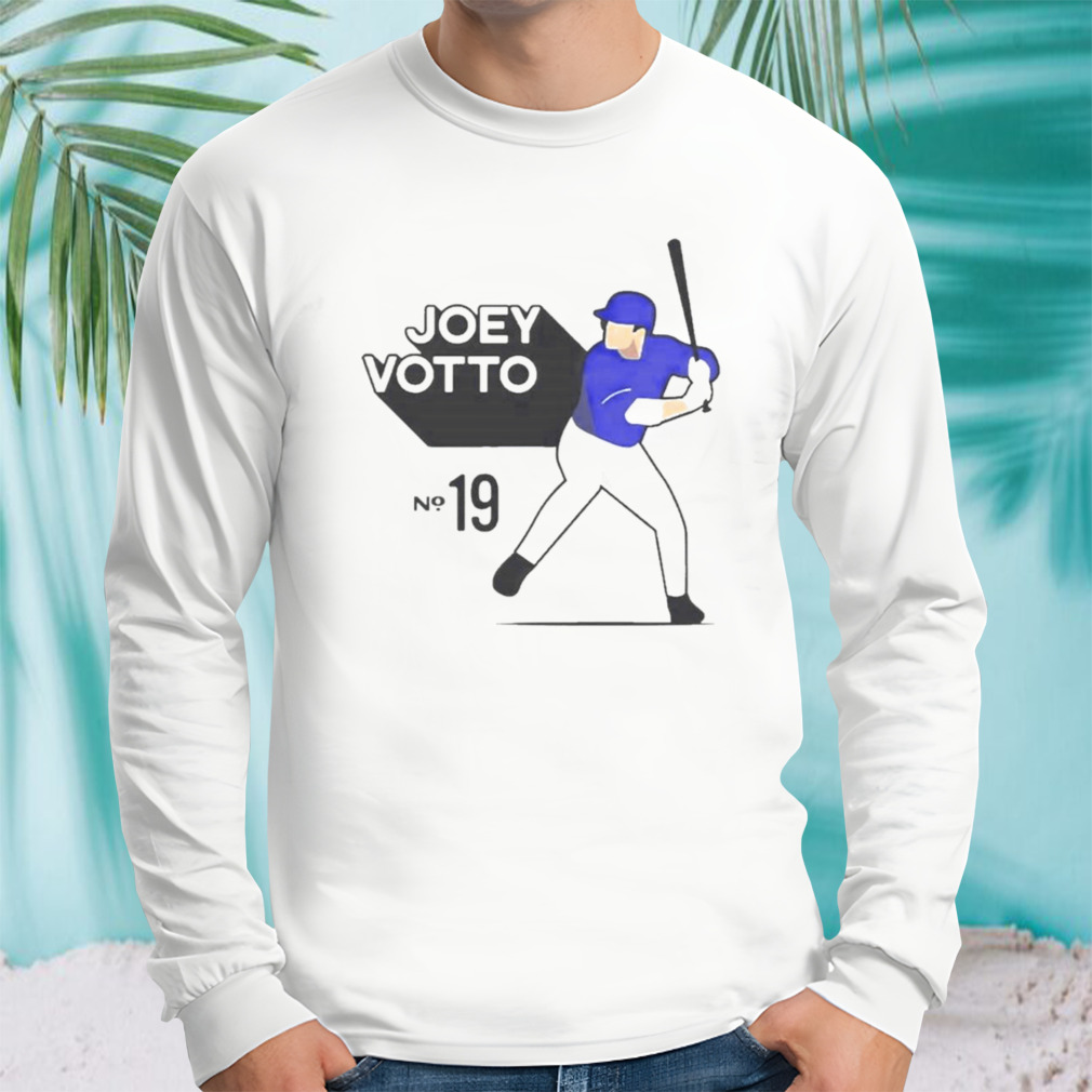 Longsleeve shirt