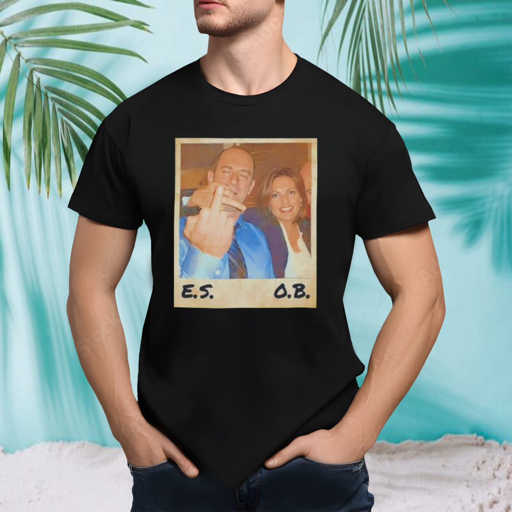 Unisex tshirt