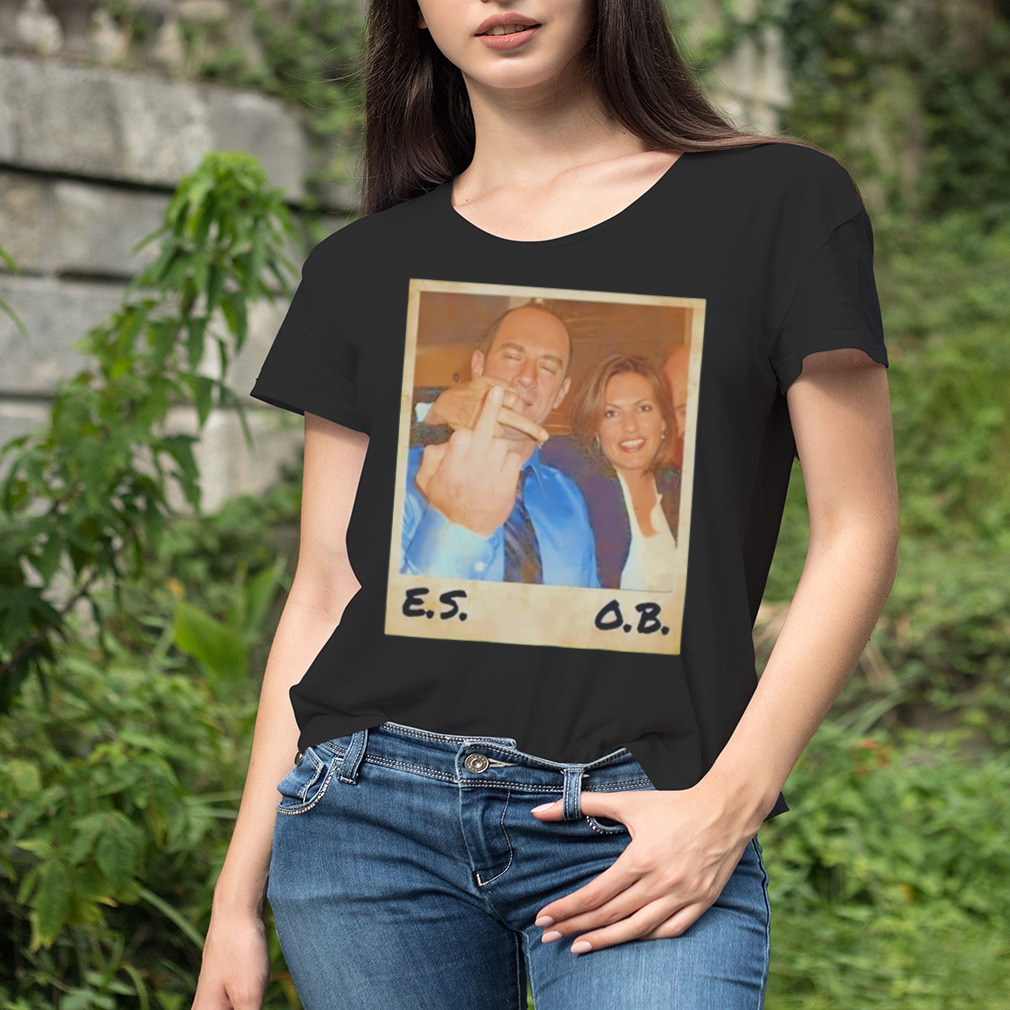 Women's tshirt
