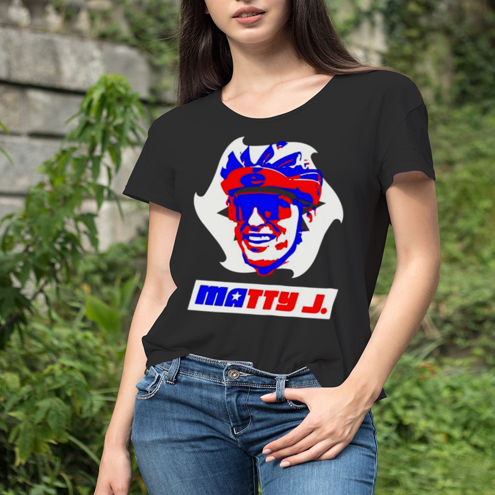 Women's tshirt