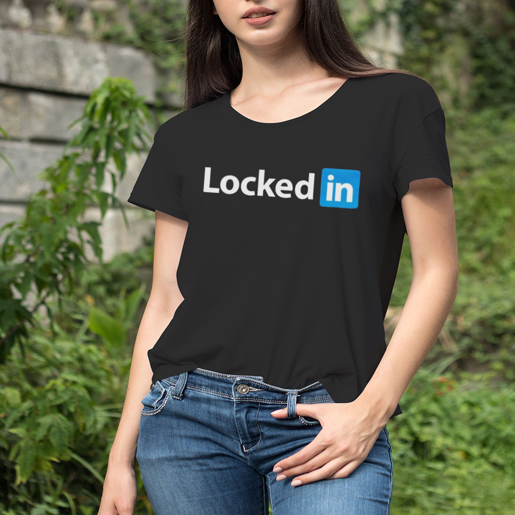 Women's tshirt