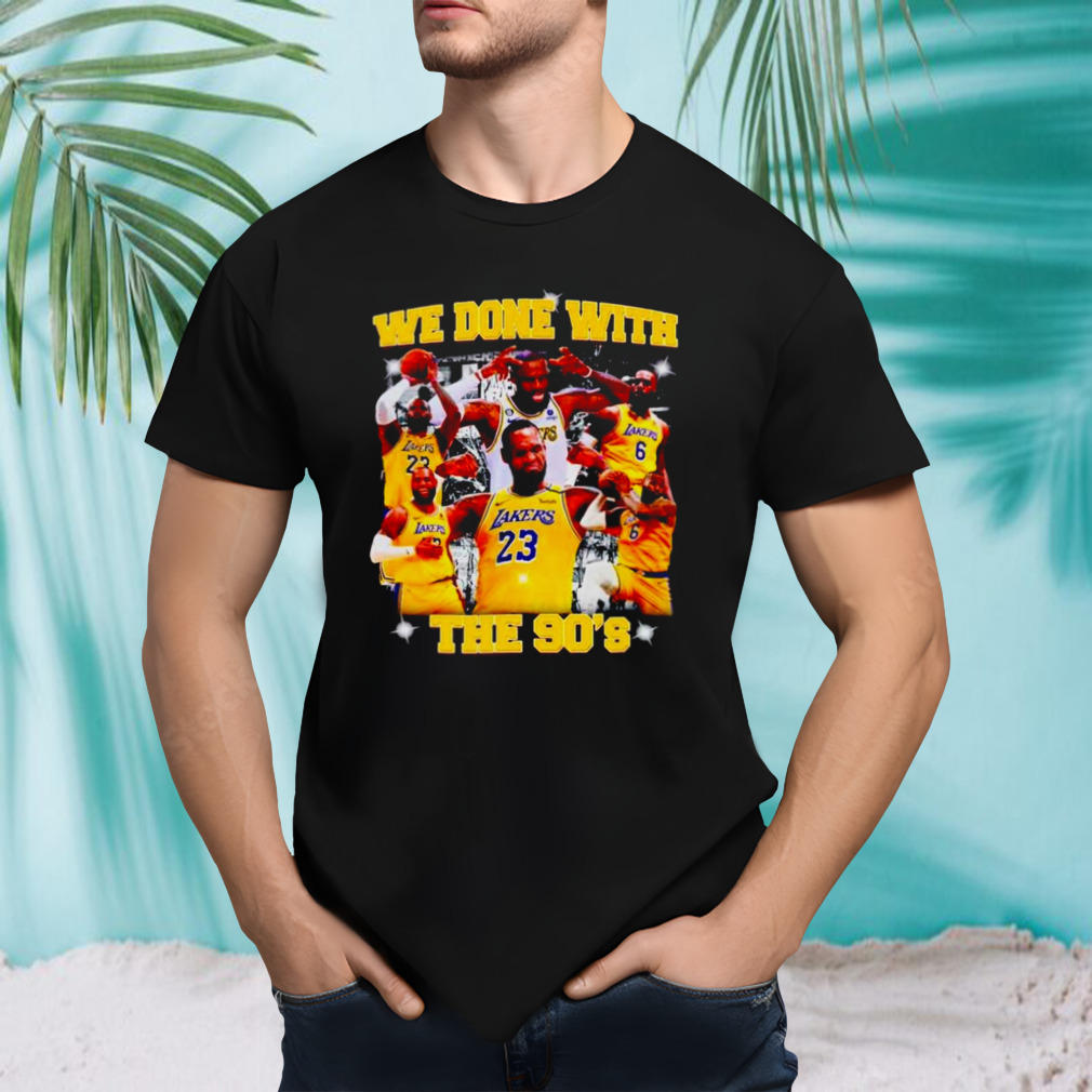 Unisex tshirt