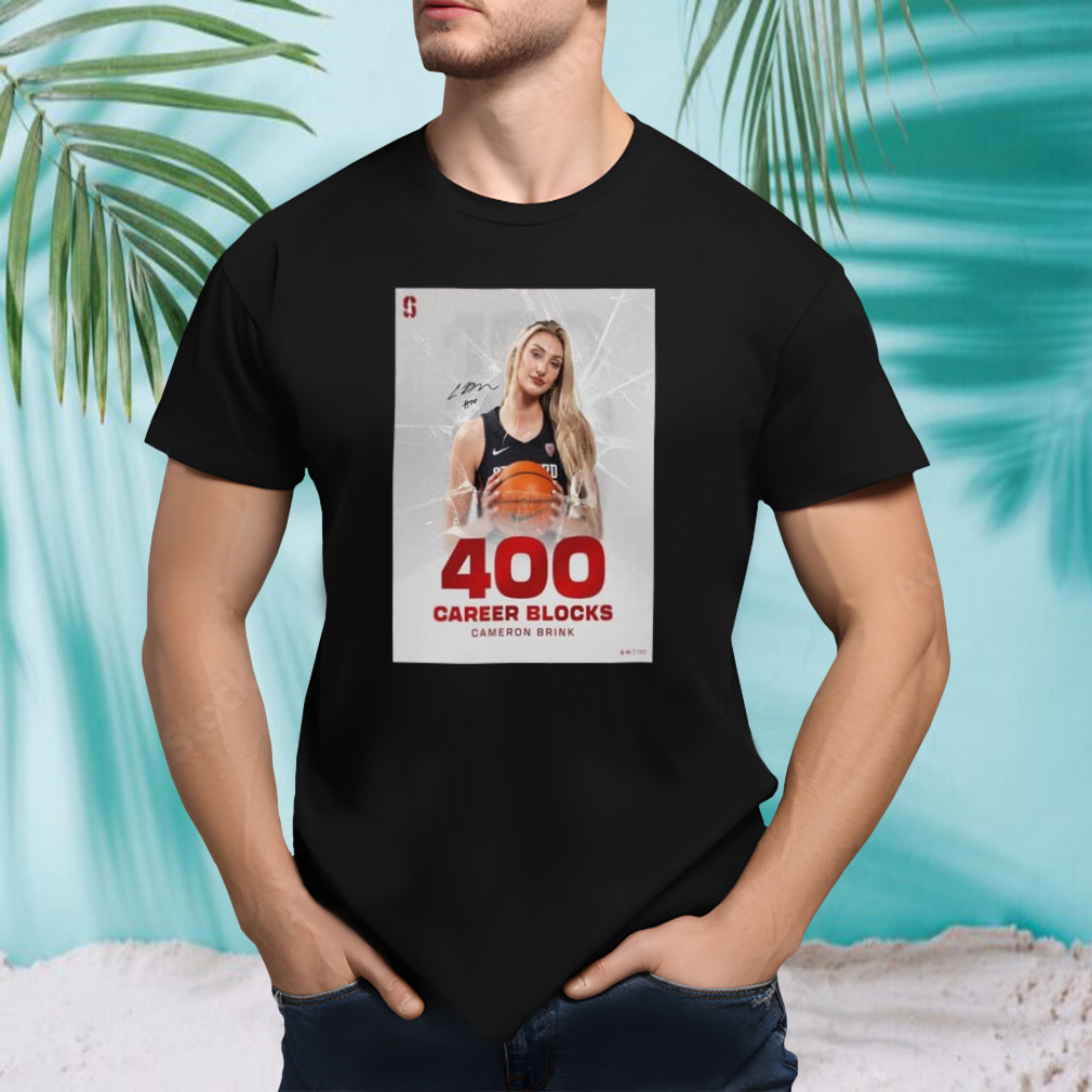 Unisex tshirt