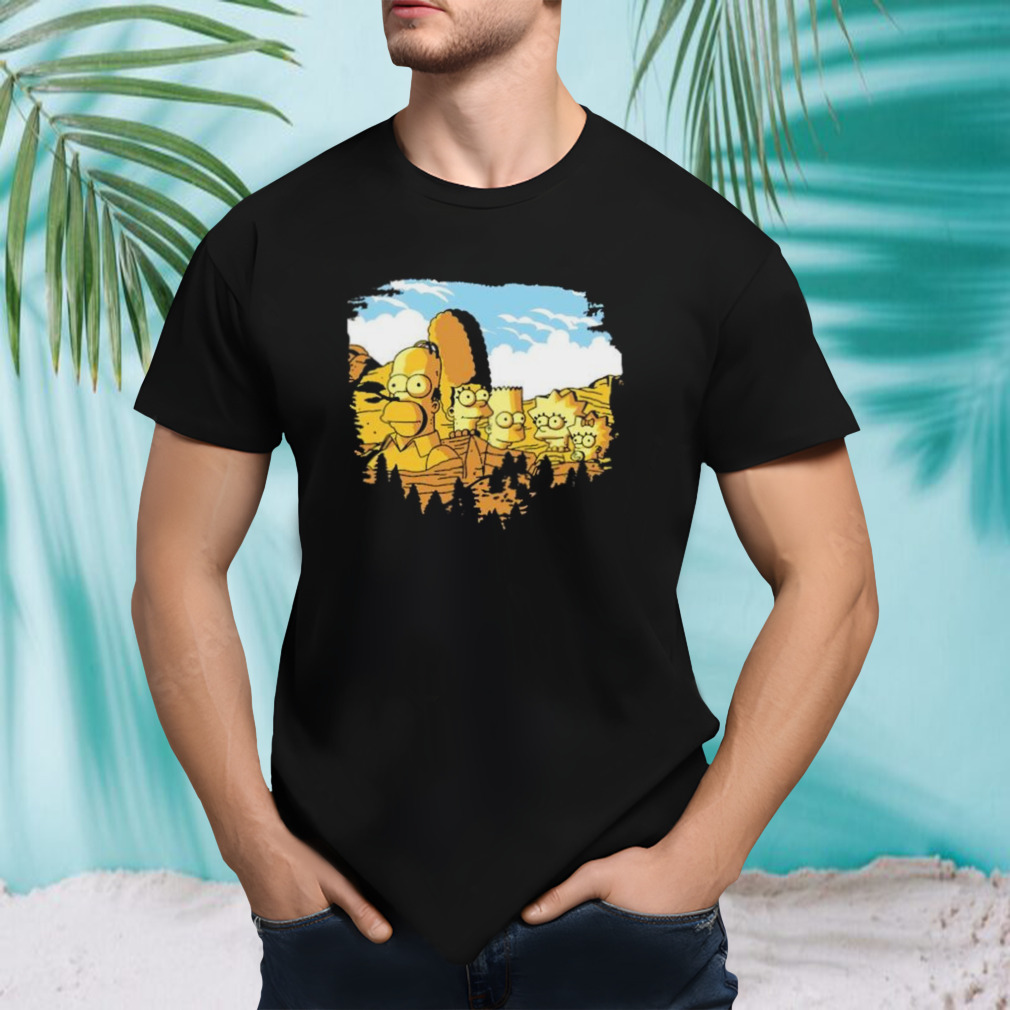 Unisex tshirt