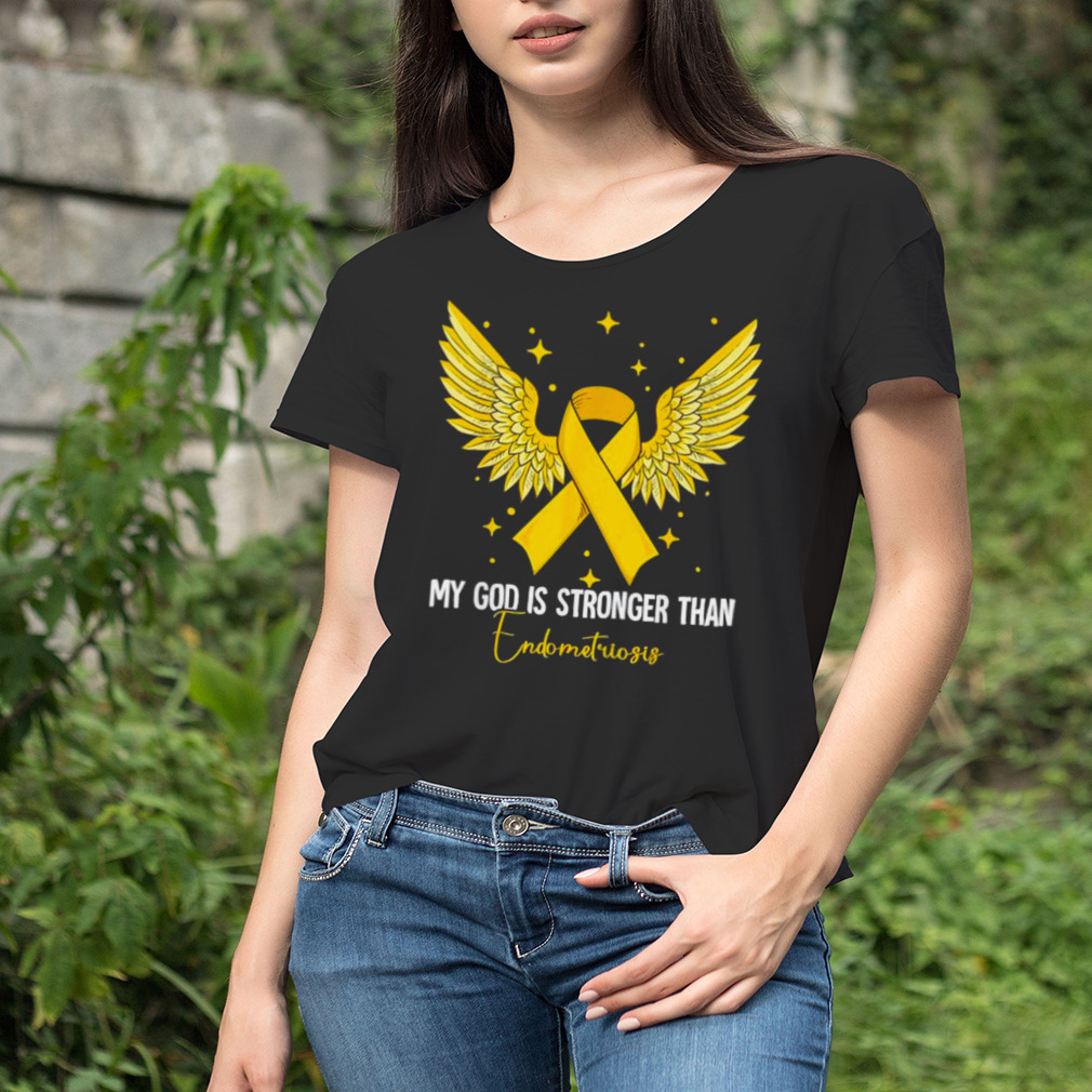 Women's tshirt