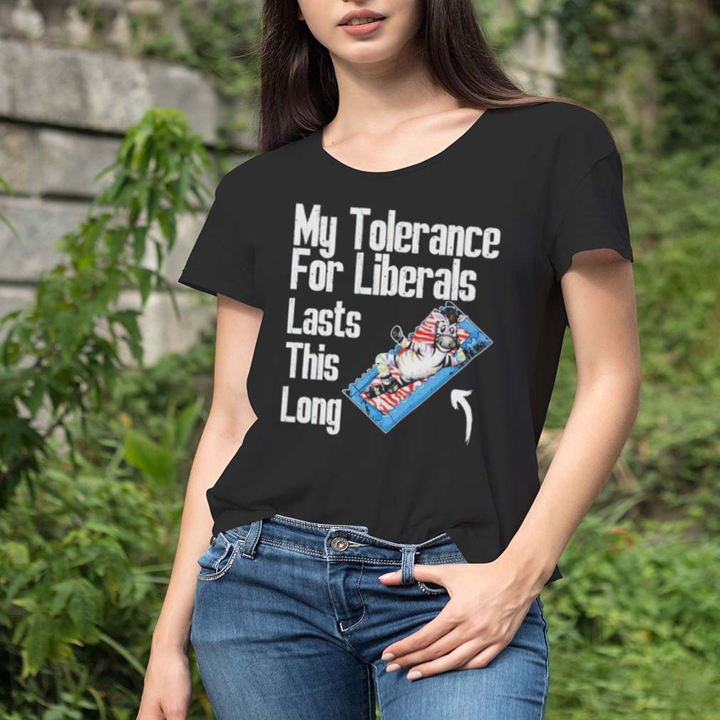 Women's tshirt