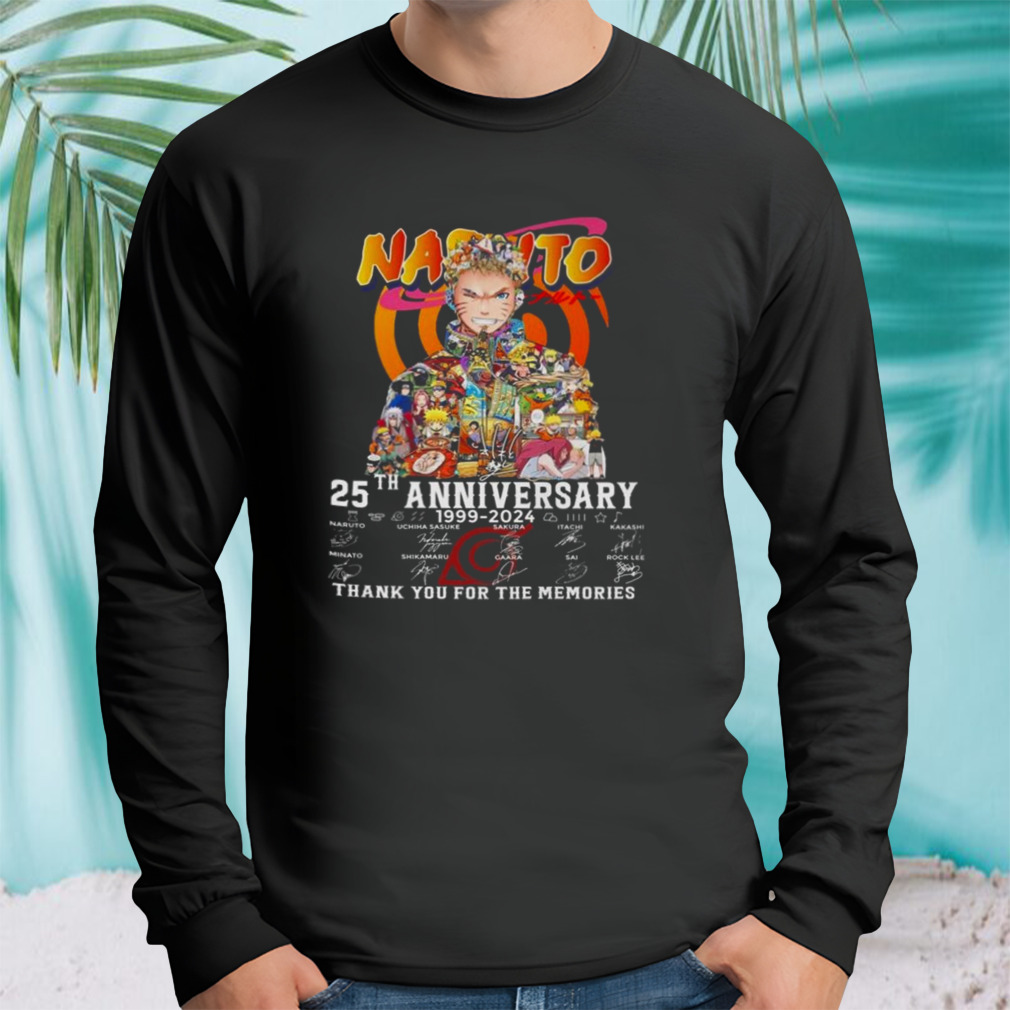 Longsleeve tshirt