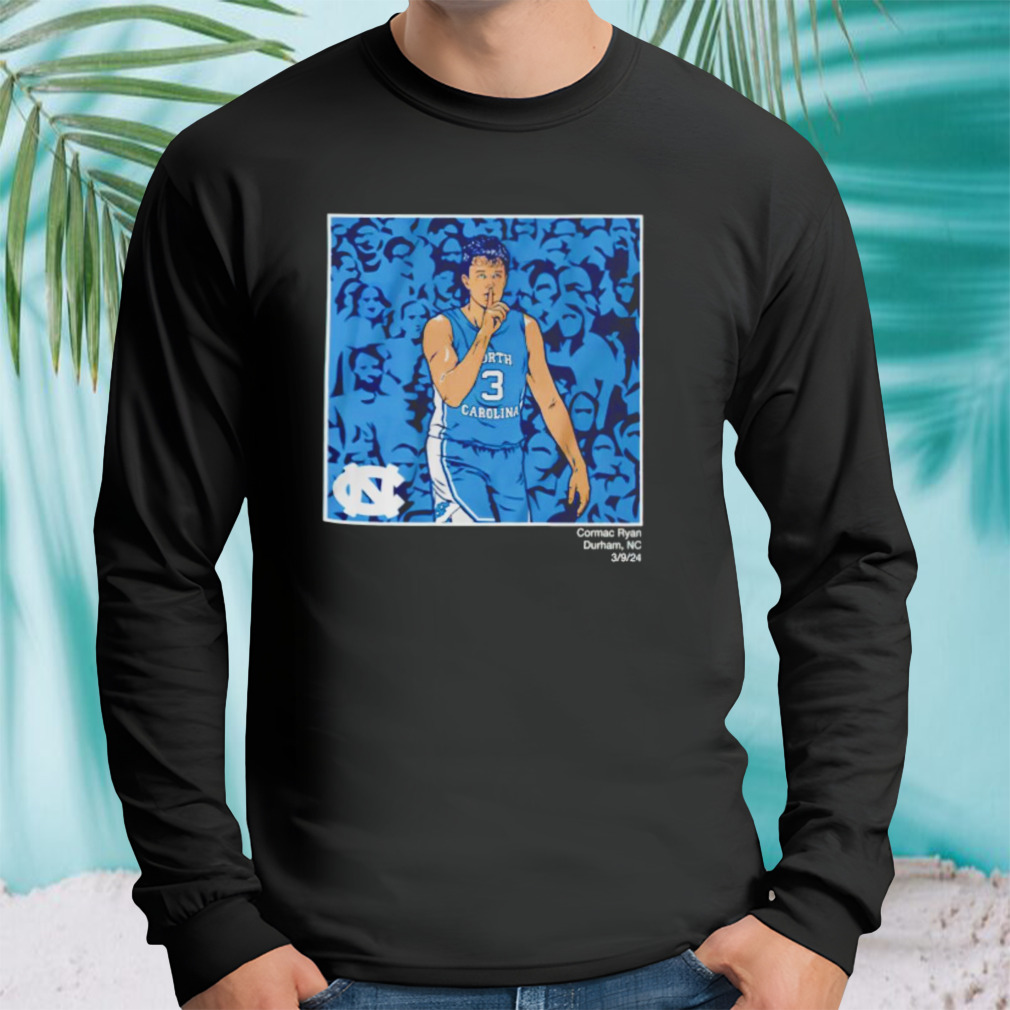 Longsleeve tshirt