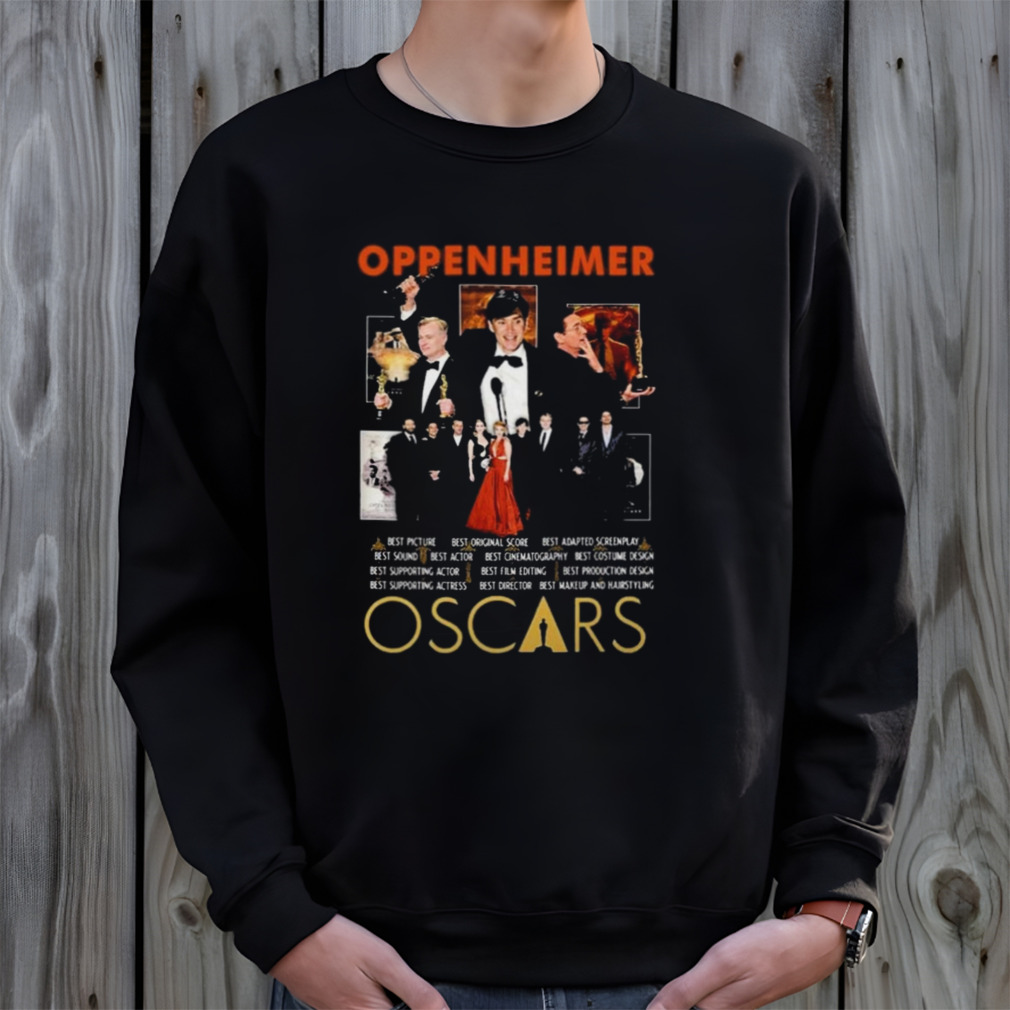 Sweaters