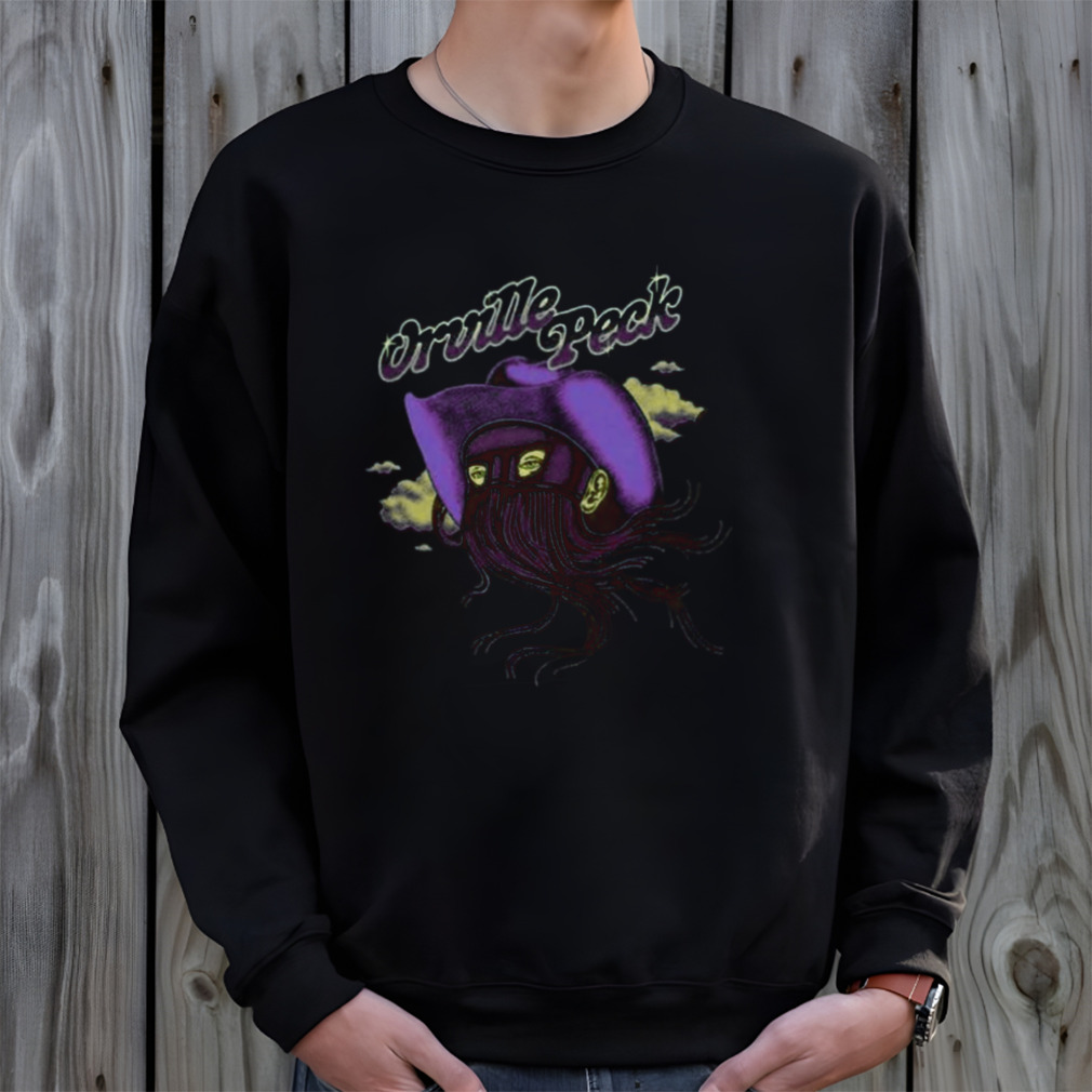 Sweaters