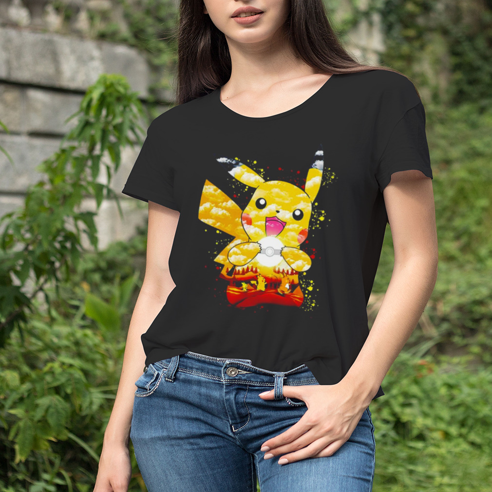 Women's tshirt