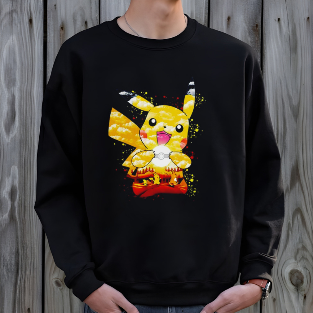 Sweaters