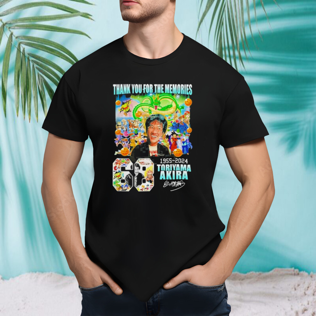 Unisex tshirt