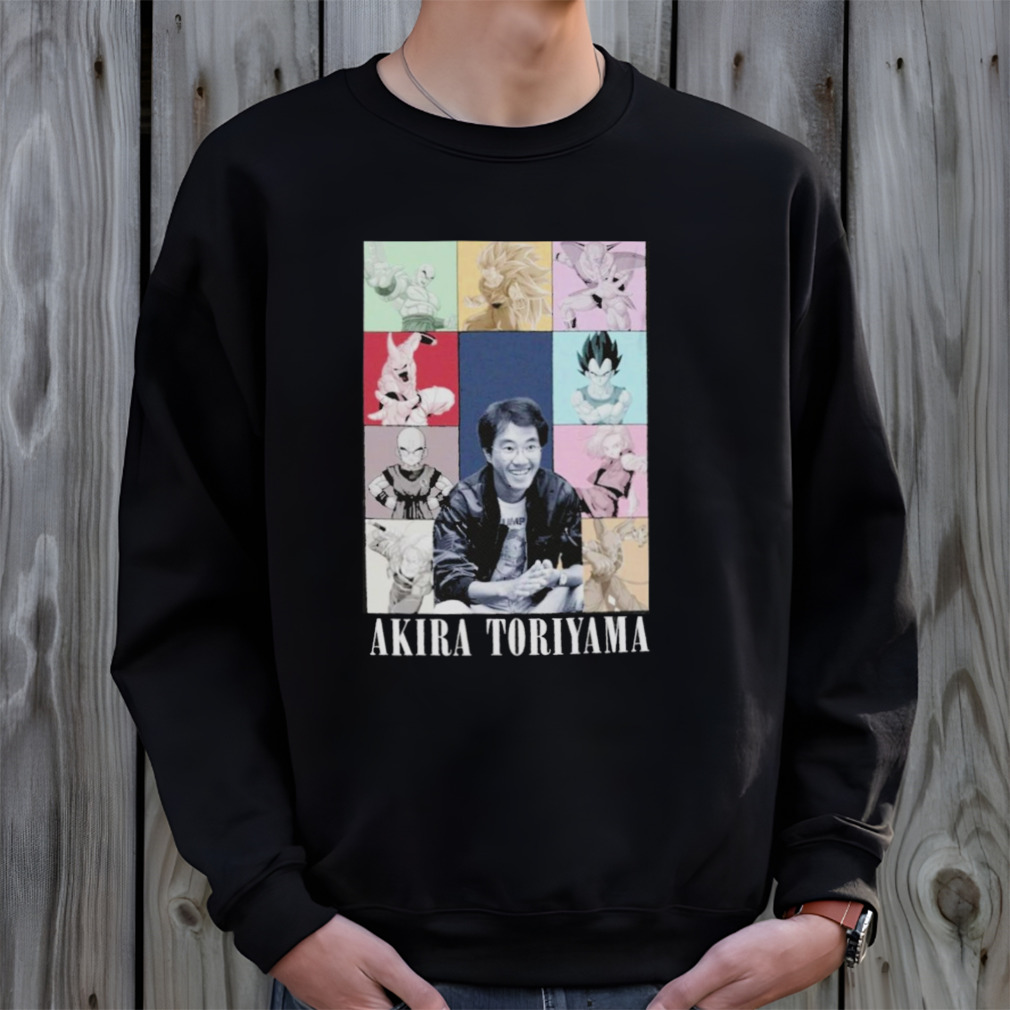 Sweaters