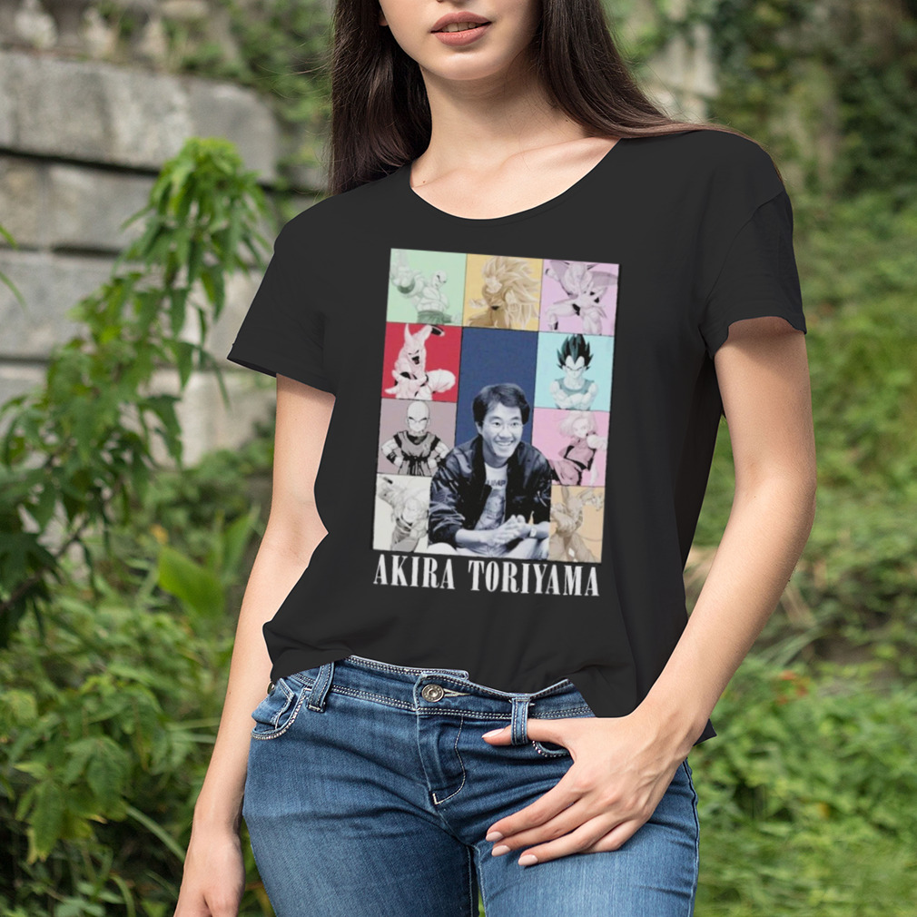 Women's tshirt