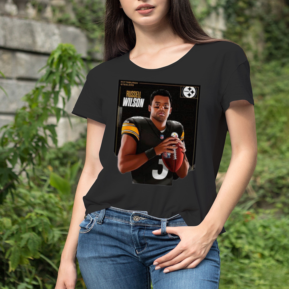 Women's tshirt