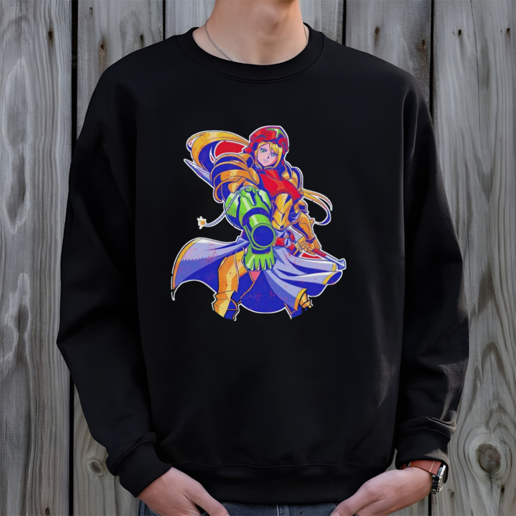 Sweaters