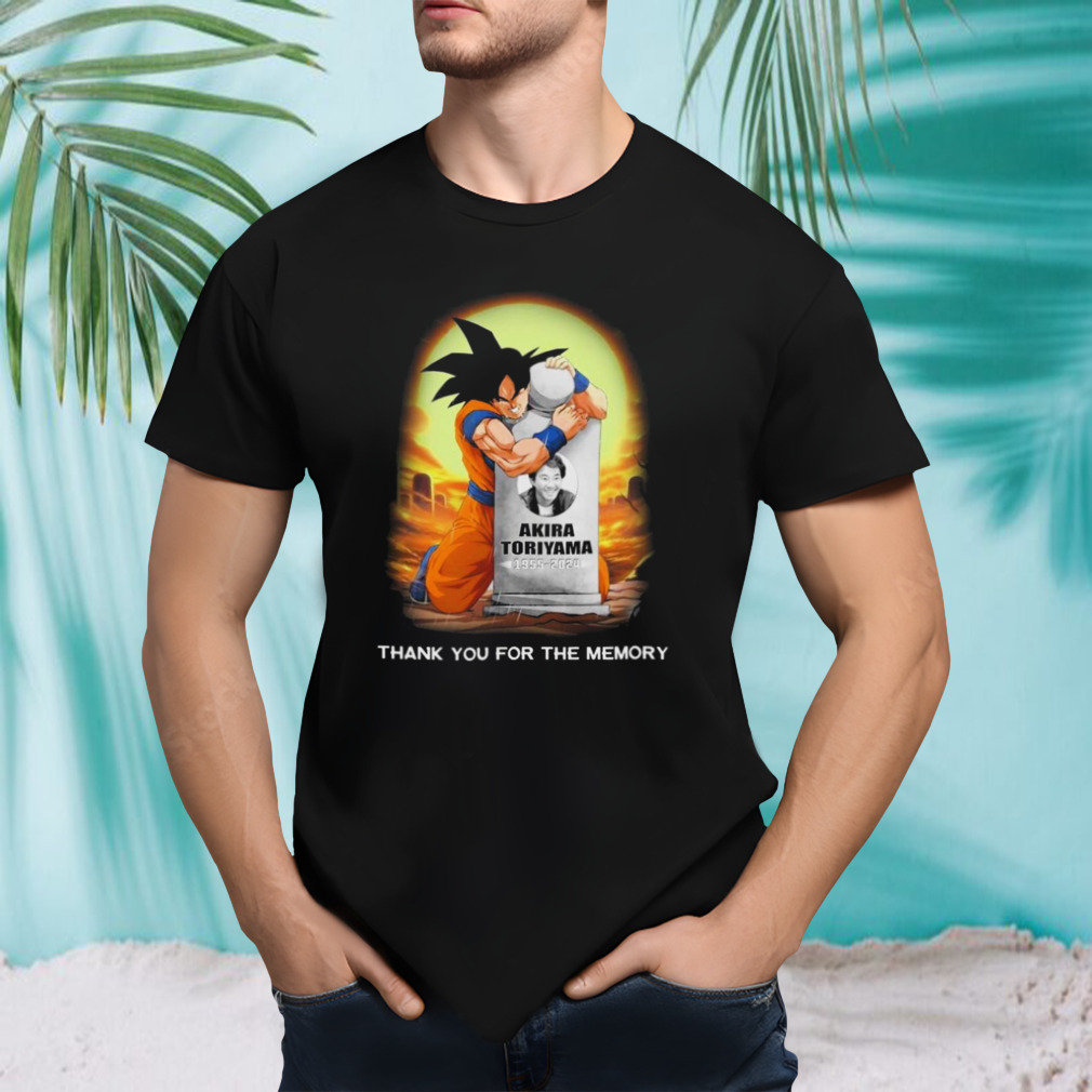 Unisex tshirt