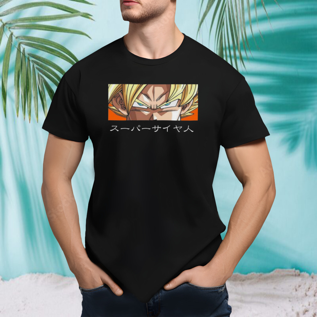 Unisex tshirt