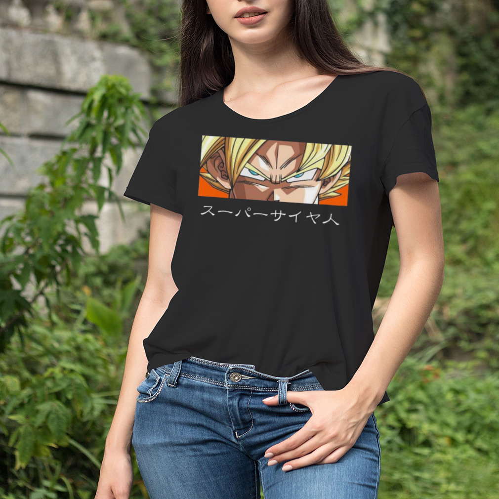 Women's tshirt