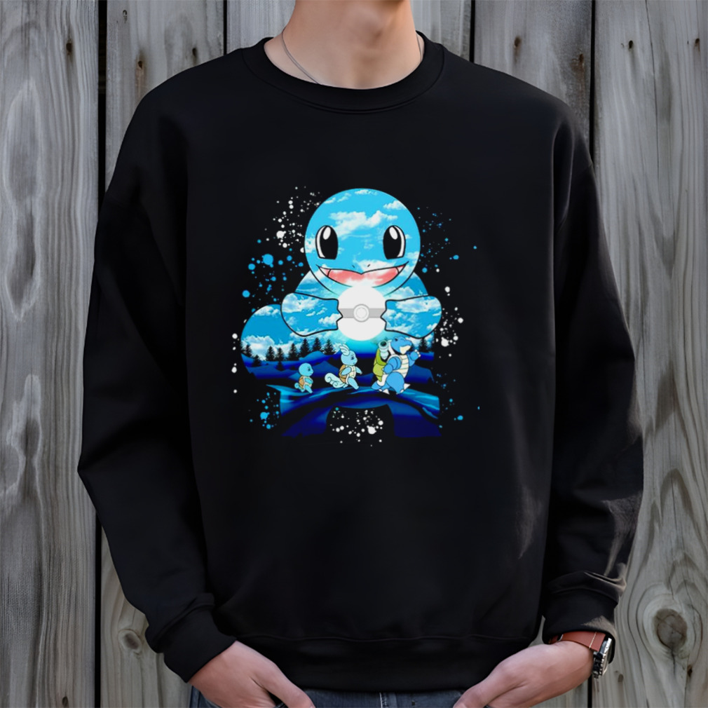 Sweaters