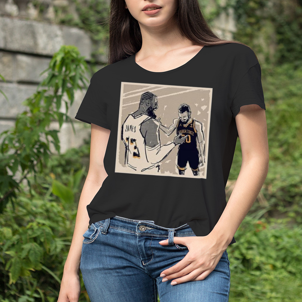 Women's tshirt