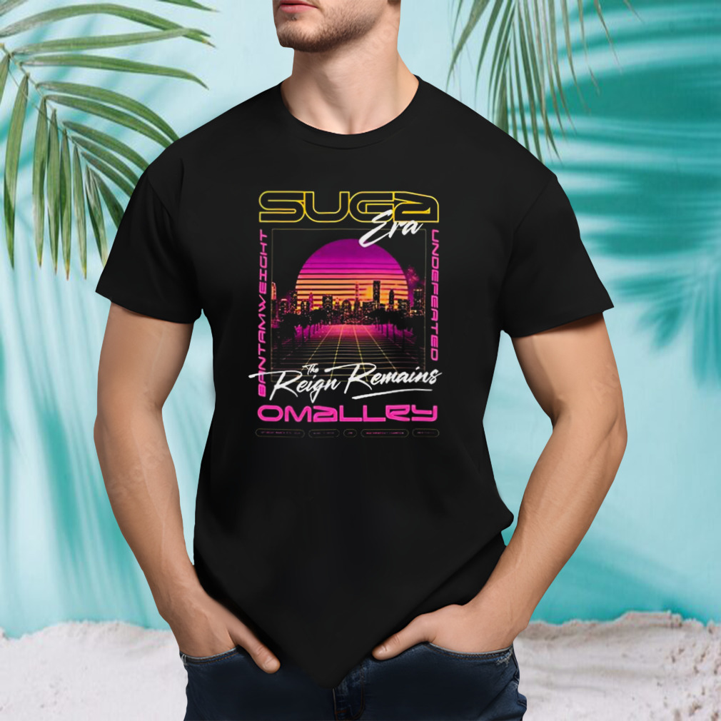 Unisex tshirt