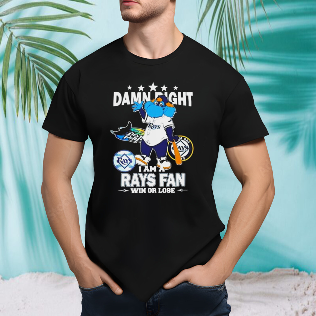 Unisex tshirt