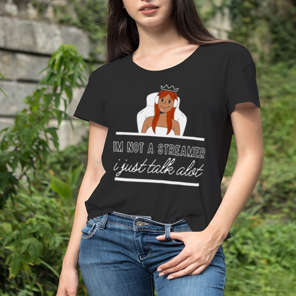 Women's tshirt
