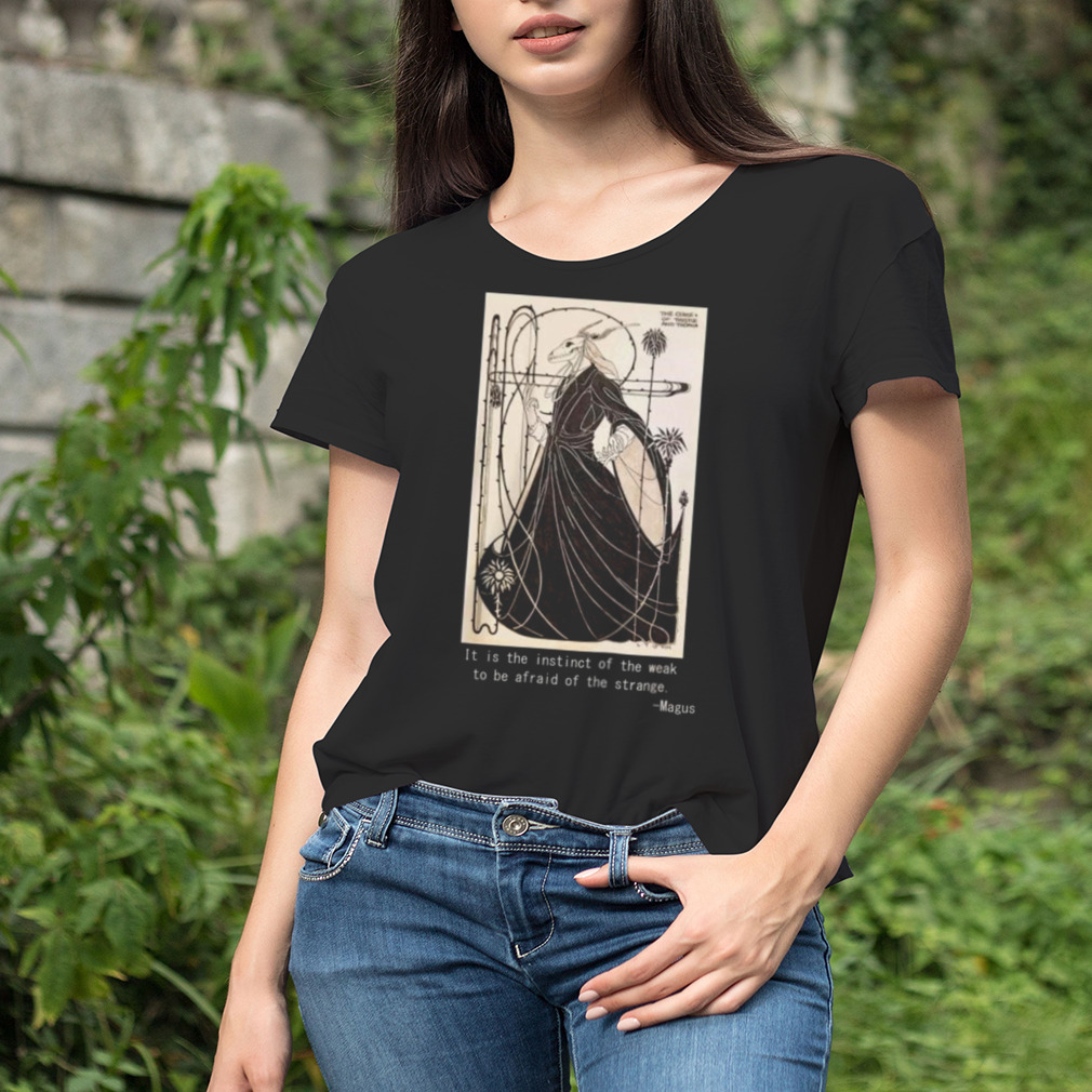 Women's tshirt