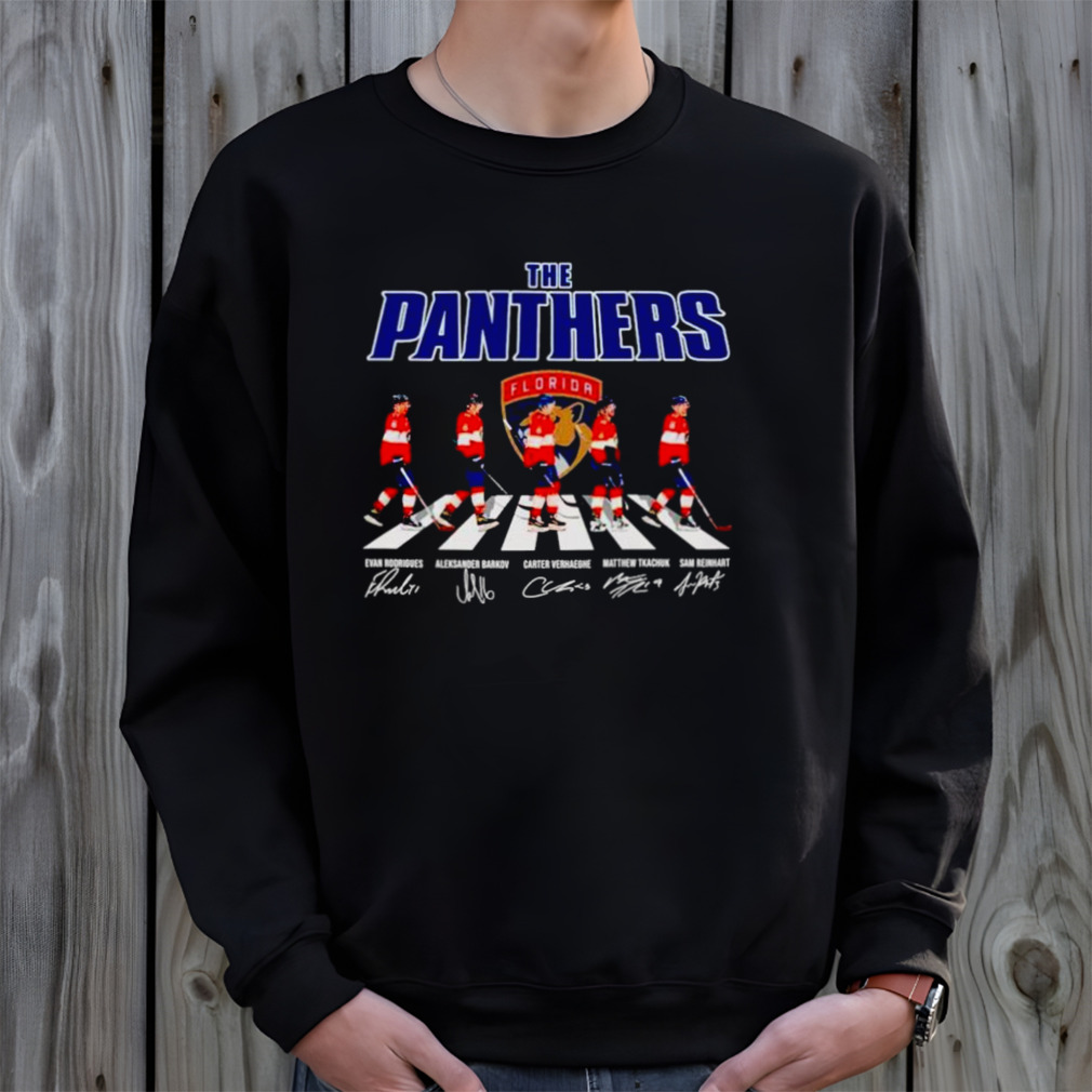 Sweaters