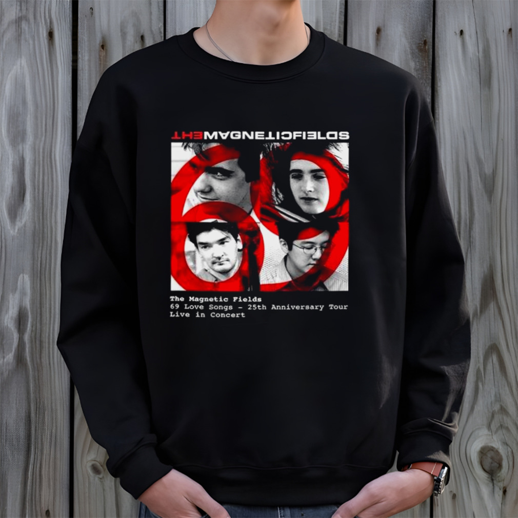 Sweaters