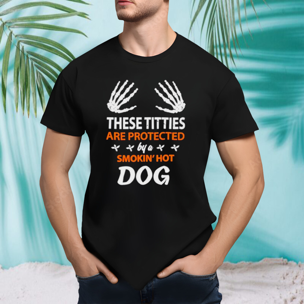 Unisex tshirt