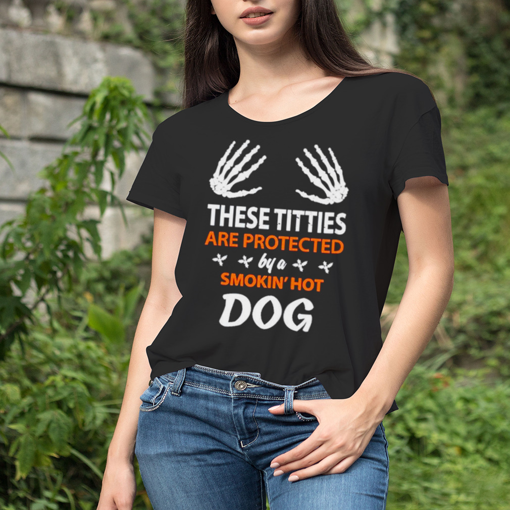 Women's tshirt