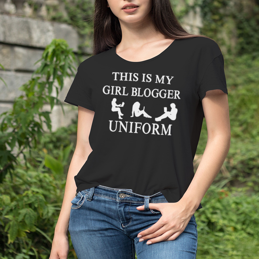 Women's tshirt